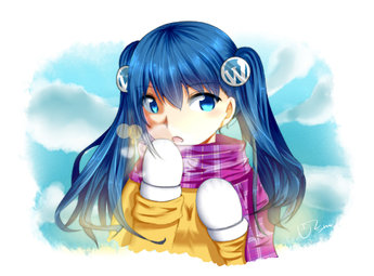 䭢㩧੎婐眀漀爀搀蝥捨᝔㼀